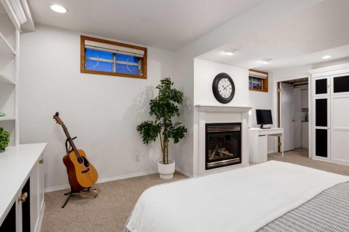 131 Deersaxon Circle Se, Calgary, AB 