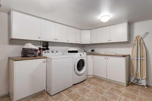 131 Deersaxon Circle Se, Calgary, AB 