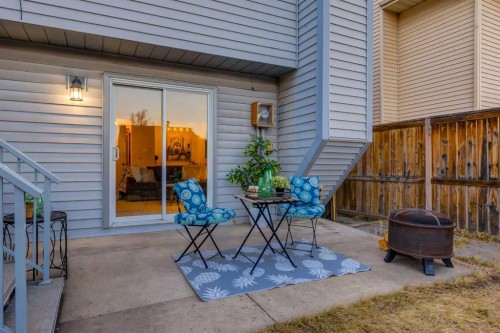 131 Deersaxon Circle Se, Calgary, AB 