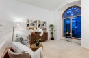 131 Deersaxon Circle Se, Calgary, AB 
