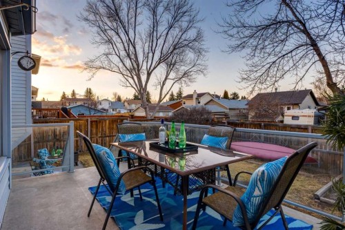 131 Deersaxon Circle Se, Calgary, AB 