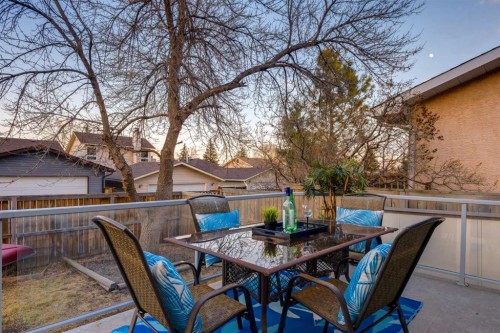 131 Deersaxon Circle Se, Calgary, AB 