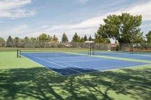 131 Deersaxon Circle Se, Calgary, AB 