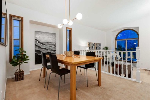 131 Deersaxon Circle Se, Calgary, AB 