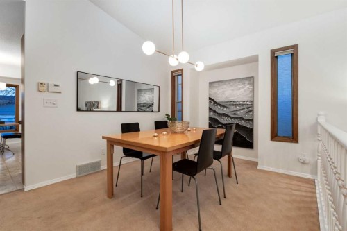 131 Deersaxon Circle Se, Calgary, AB 