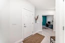 194 Willow Place, Cochrane, AB  - Indoor Photo Showing Other Room 