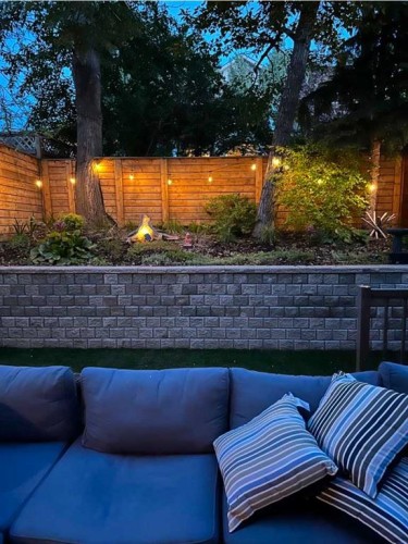 2109 20 Avenue Sw, Calgary, AB - Outdoor