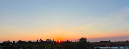 2109 20 Avenue Sw, Calgary, AB - Outdoor With View