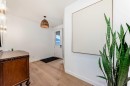 60 Cranbrook Cape Se, Calgary, AB  - Indoor Photo Showing Other Room 