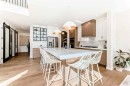 60 Cranbrook Cape Se, Calgary, AB  - Indoor 