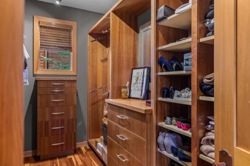 109 Silvertip Ridge, Canmore, AB - Indoor