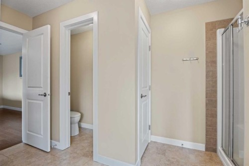 113 Aspen Stone Place Sw, Calgary, AB - Indoor