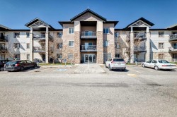1313-16969 24 Street SW Calgary, AB T2Y 0H9