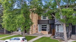 2027 42 Avenue SW Calgary, AB T2T 2M8