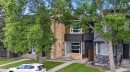 2027 42 Avenue Sw, Calgary, AB  - Outdoor 