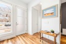 2027 42 Avenue Sw, Calgary, AB  - Indoor Photo Showing Other Room 