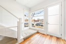 2027 42 Avenue Sw, Calgary, AB  - Indoor Photo Showing Other Room 