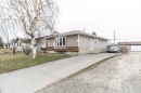 121 Margate Close Ne, Calgary, AB  - Outdoor 