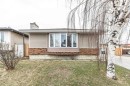 121 Margate Close Ne, Calgary, AB  - Outdoor 