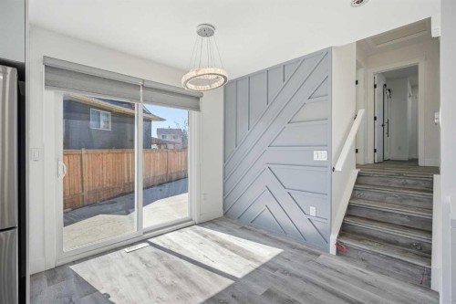 248 Castledale Way Ne, Calgary, AB -  Photo Showing Other Room