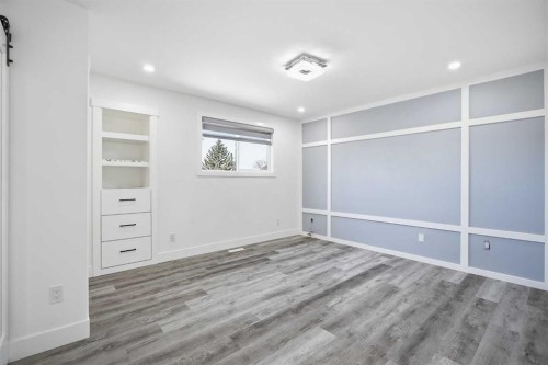 248 Castledale Way Ne, Calgary, AB - Indoor Photo Showing Other Room