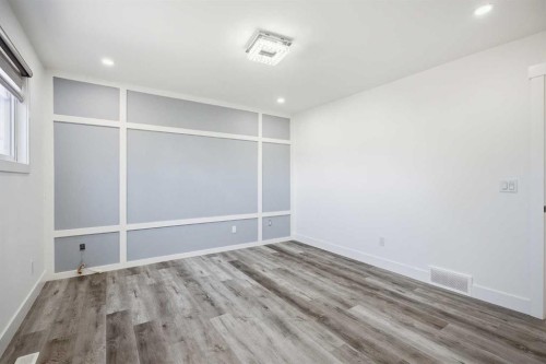248 Castledale Way Ne, Calgary, AB - Indoor Photo Showing Other Room