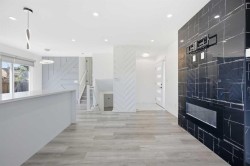 248 Castledale Way NE Calgary, AB T3J 2A2