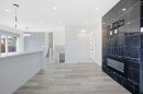 248 Castledale Way Ne, Calgary, AB  - Indoor Photo Showing Other Room 