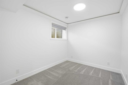 248 Castledale Way Ne, Calgary, AB - Indoor Photo Showing Other Room