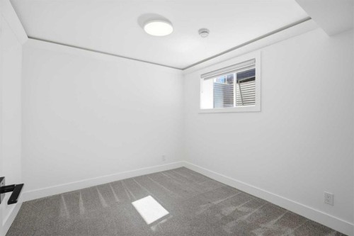248 Castledale Way Ne, Calgary, AB - Indoor Photo Showing Other Room