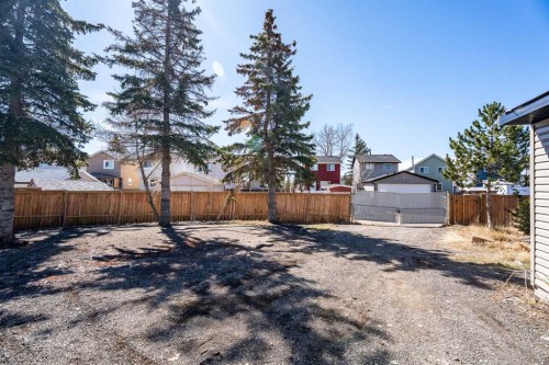 248 Castledale Way Ne, Calgary, AB - Outdoor