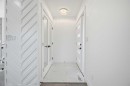 248 Castledale Way Ne, Calgary, AB  - Indoor Photo Showing Other Room 