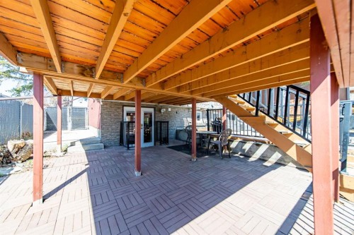 4604 Namaka Crescent Nw, Calgary, AB -  Photo Showing Other Room