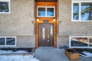 4604 Namaka Crescent Nw, Calgary, AB  - Outdoor 