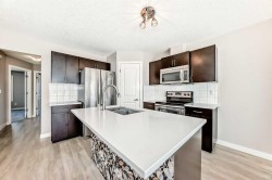 804-250 Sage Valley Road NW Calgary, AB T3R 0R6