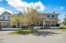 112-950 Arbour Lake Road NW Calgary, AB T3G 5B3