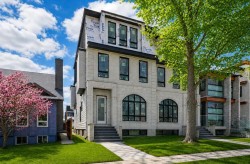2233 2 Avenue NW Calgary, AB T2N 0H1