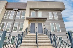 308-19500 37 Street SE Calgary, AB T3M 2W9