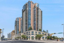 2801-910 5 Avenue SWCalgary, AB T2P 0C3