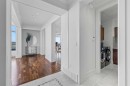 2801-910 5 Avenue Sw, Calgary, AB  - Indoor Photo Showing Other Room 