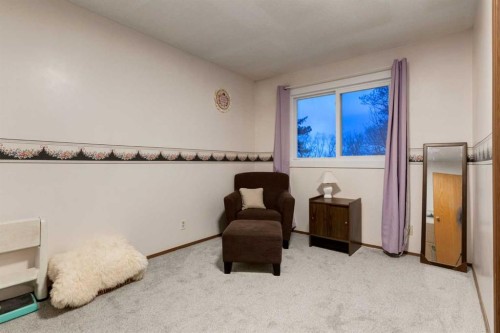 222075 Range Road 264, Rural Wheatland County, AB - Indoor