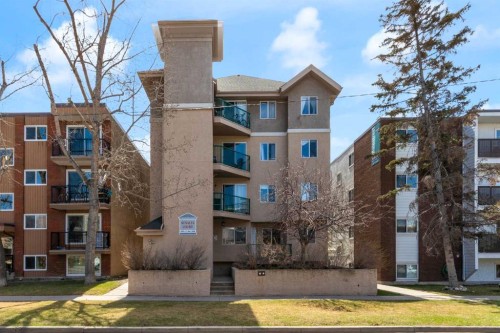 302-1833 11 Avenue SW Calgary, AB T3C 0N7