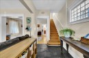 532 19 Avenue Sw, Calgary, AB  - Indoor Photo Showing Other Room 