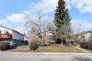 903 40 Street Sw, Calgary, AB  - Outdoor 