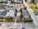 903 40 Street Sw, Calgary, AB  - Outdoor With View 