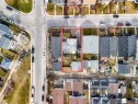 903 40 Street Sw, Calgary, AB  -  