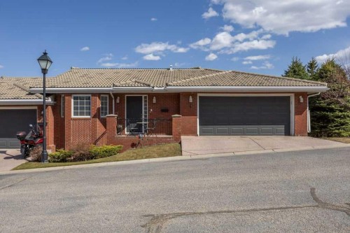 4 Prominence Path Sw, Calgary, AB - Outdoor