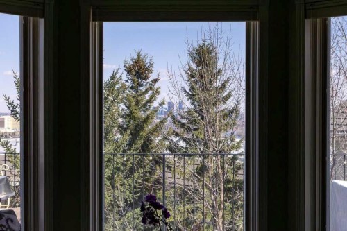 4 Prominence Path Sw, Calgary, AB - Indoor Photo Showing Other Room