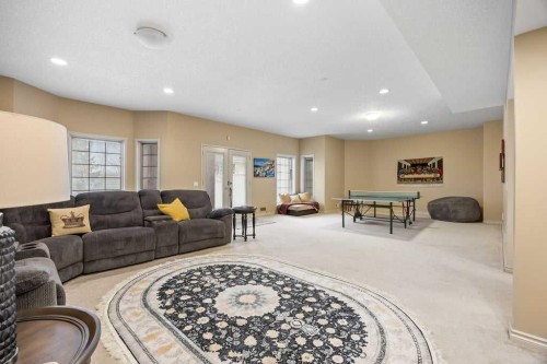 4 Prominence Path Sw, Calgary, AB - Indoor