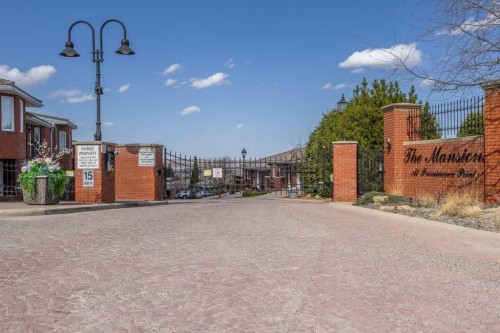 4 Prominence Path Sw, Calgary, AB - Outdoor